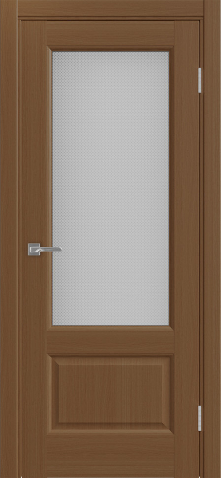 Тоскана Neo 640.21