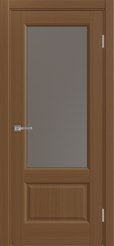 Тоскана Neo 640.21