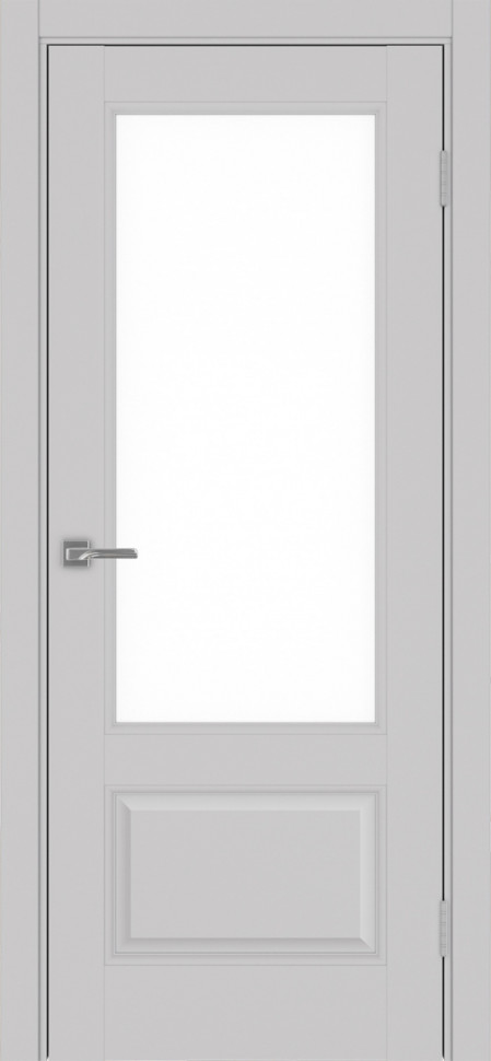 Тоскана Neo 640.21