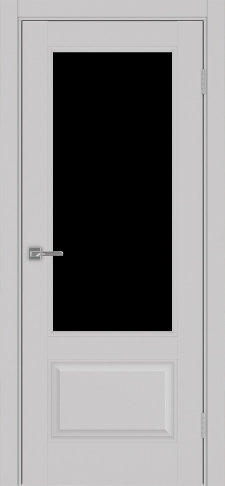 Тоскана Neo 640.21