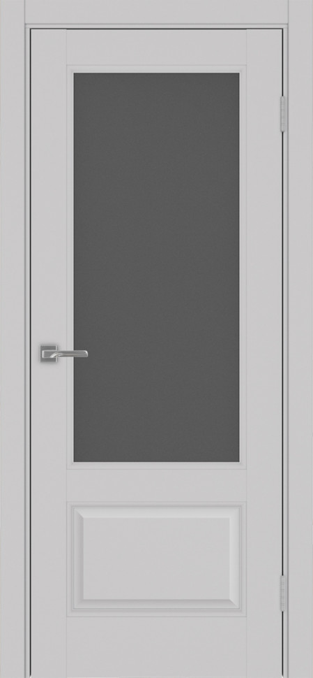 Тоскана Neo 640.21