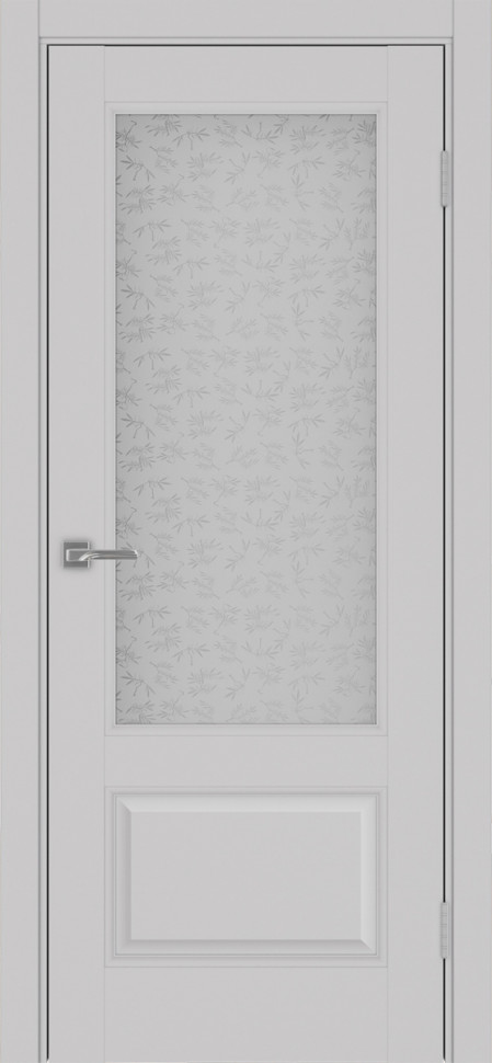 Тоскана Neo 640.21