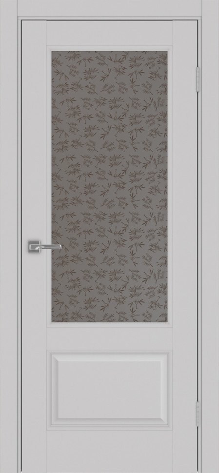 Тоскана Neo 640.21