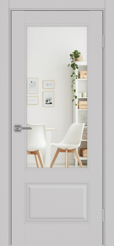 Тоскана Neo 640.21