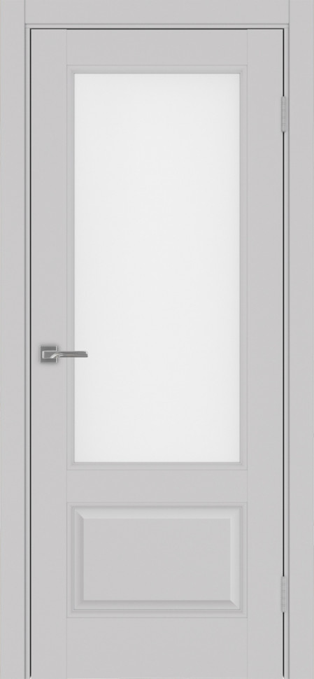 Тоскана Neo 640.21