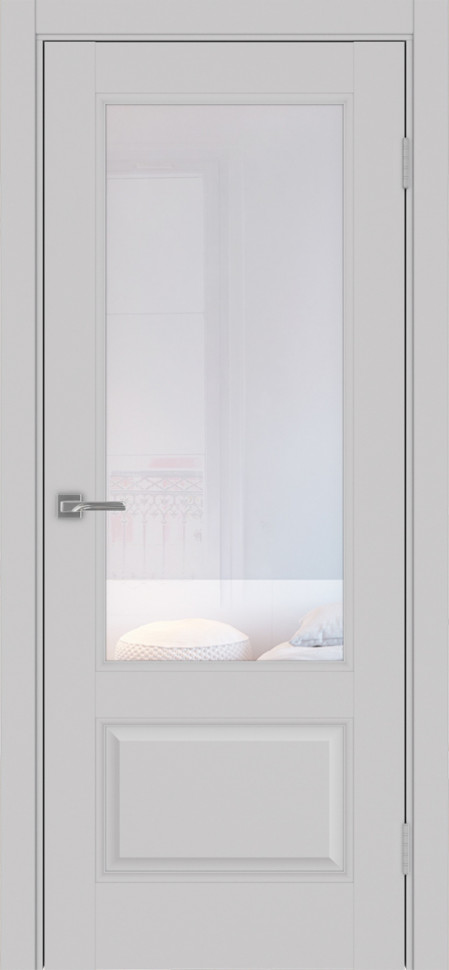 Тоскана Neo 640.21