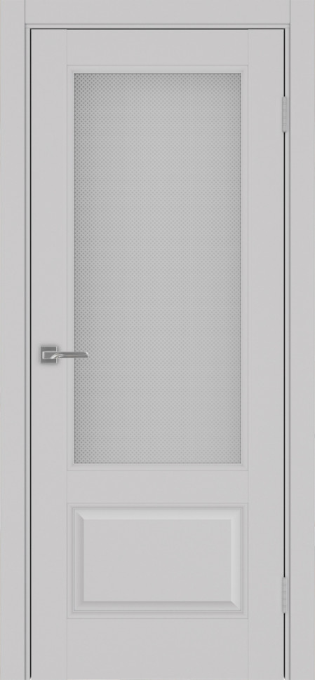 Тоскана Neo 640.21