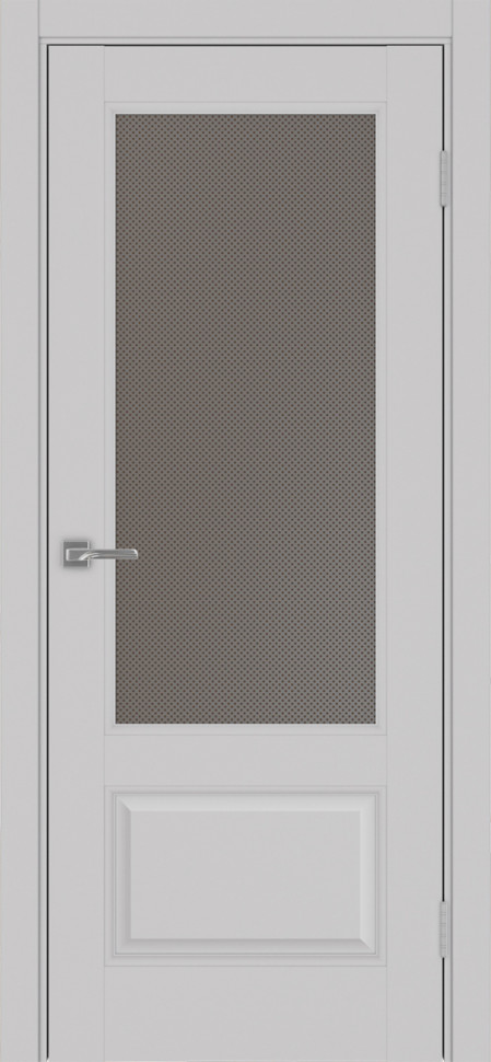 Тоскана Neo 640.21