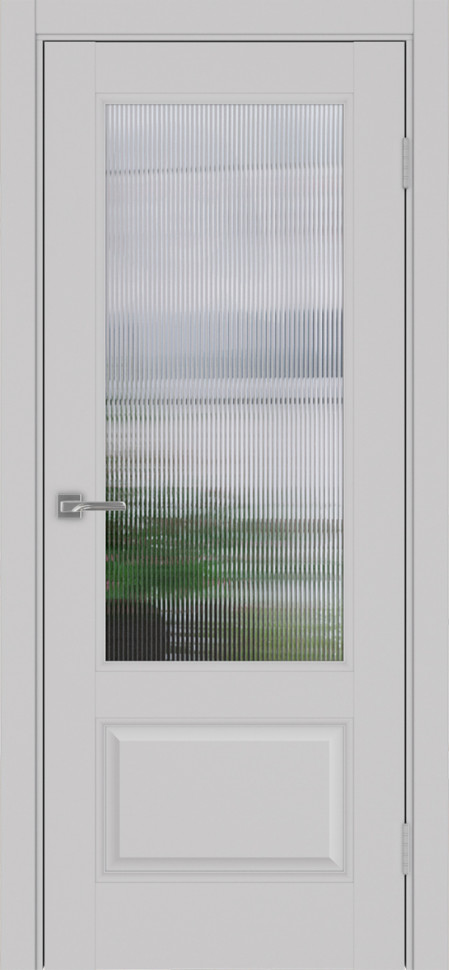 Тоскана Neo 640.21