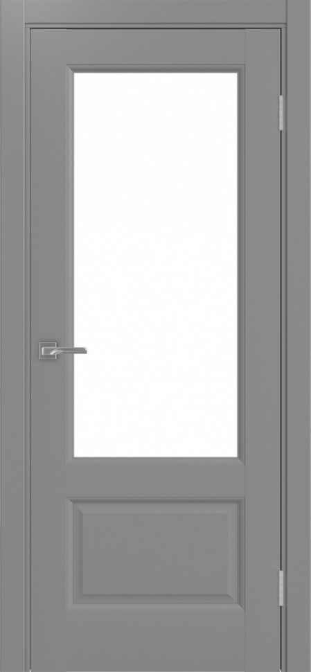 Тоскана Neo 640.21