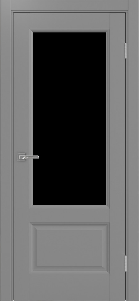 Тоскана Neo 640.21