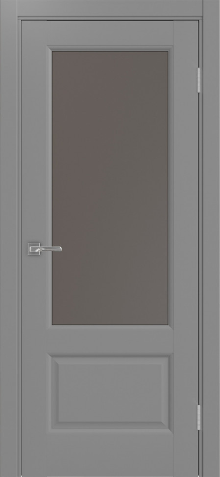 Тоскана Neo 640.21