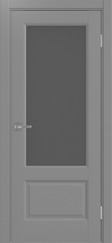 Тоскана Neo 640.21