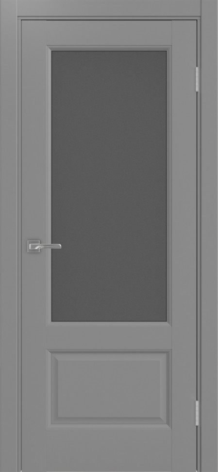 Тоскана Neo 640.21