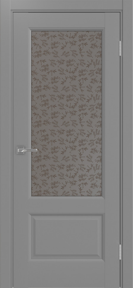 Тоскана Neo 640.21