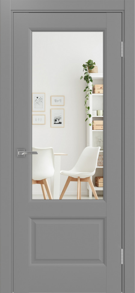 Тоскана Neo 640.21