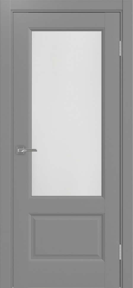 Тоскана Neo 640.21