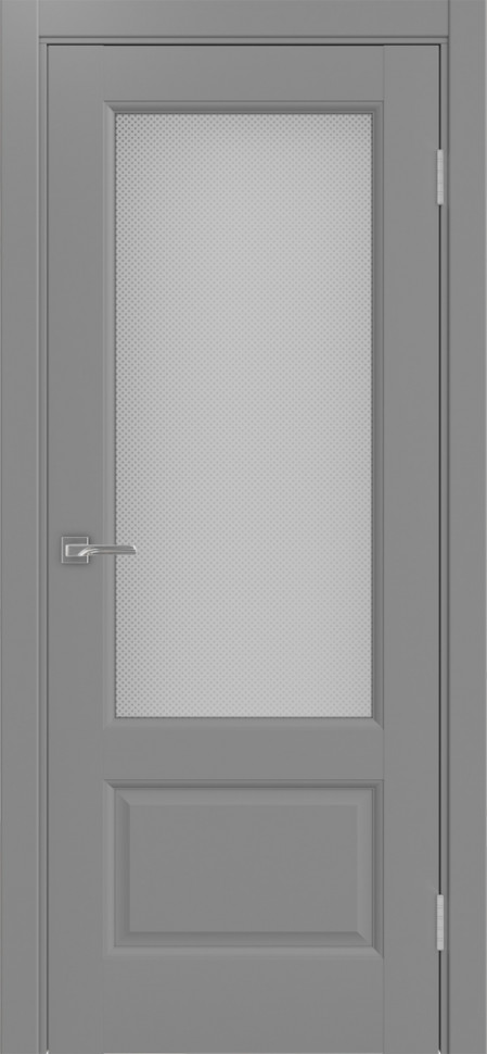 Тоскана Neo 640.21