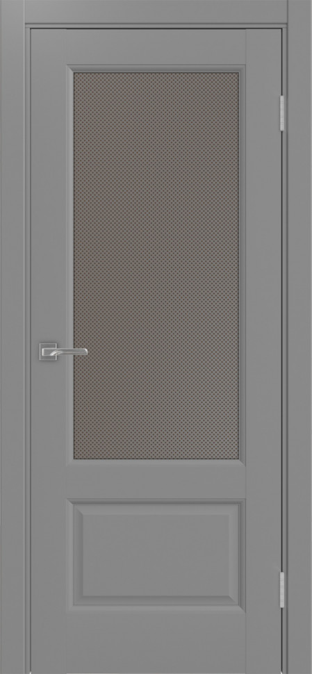 Тоскана Neo 640.21