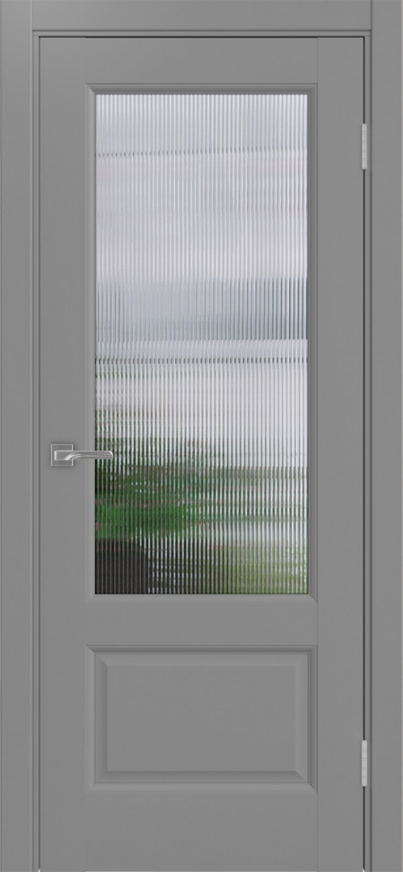 Тоскана Neo 640.21