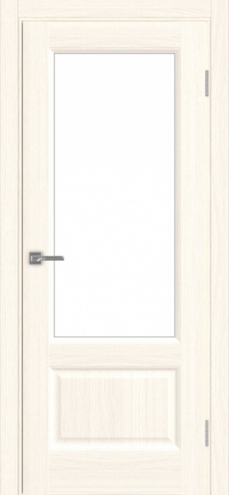 Тоскана Neo 640.21