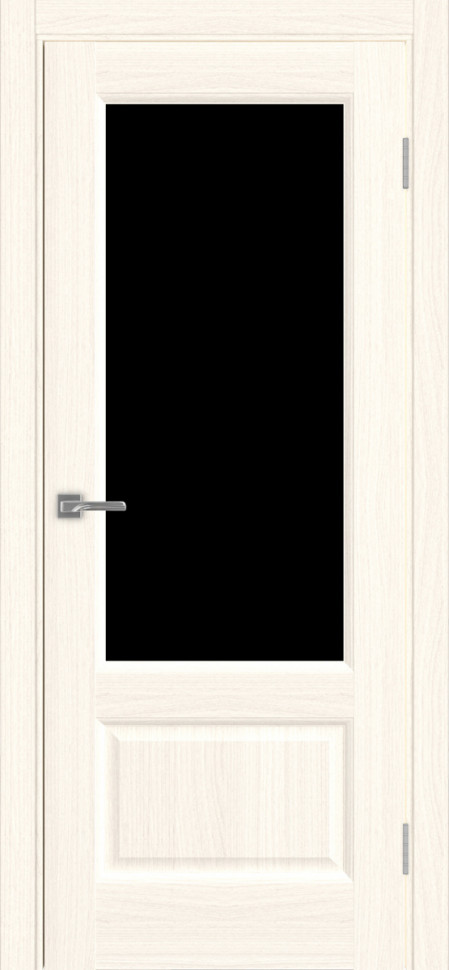 Тоскана Neo 640.21