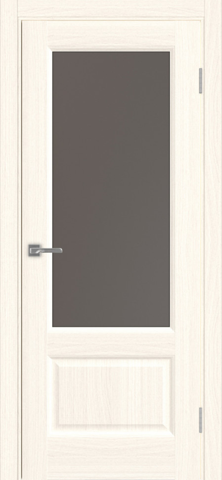 Тоскана Neo 640.21