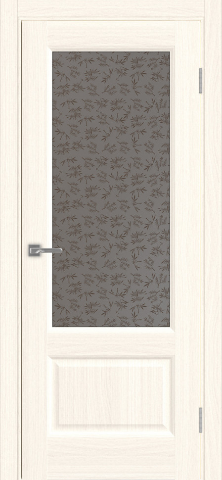 Тоскана Neo 640.21