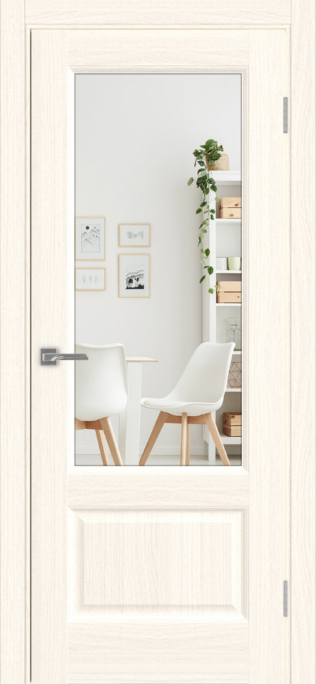 Тоскана Neo 640.21