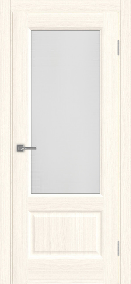 Тоскана Neo 640.21