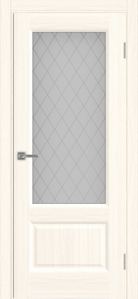 Тоскана Neo 640.21