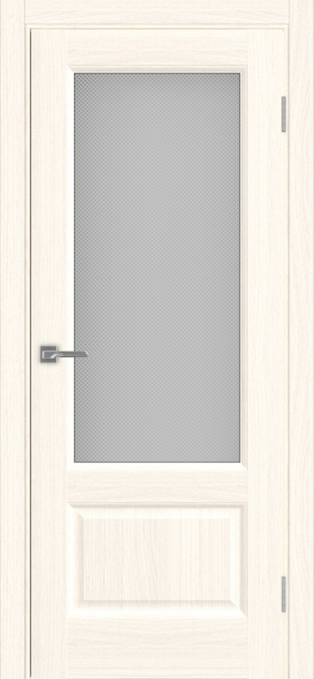 Тоскана Neo 640.21