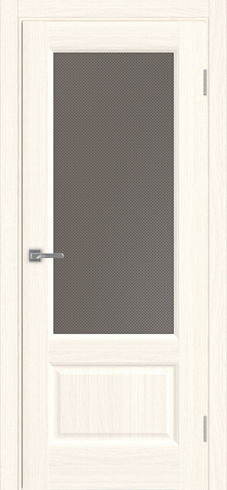 Тоскана Neo 640.21