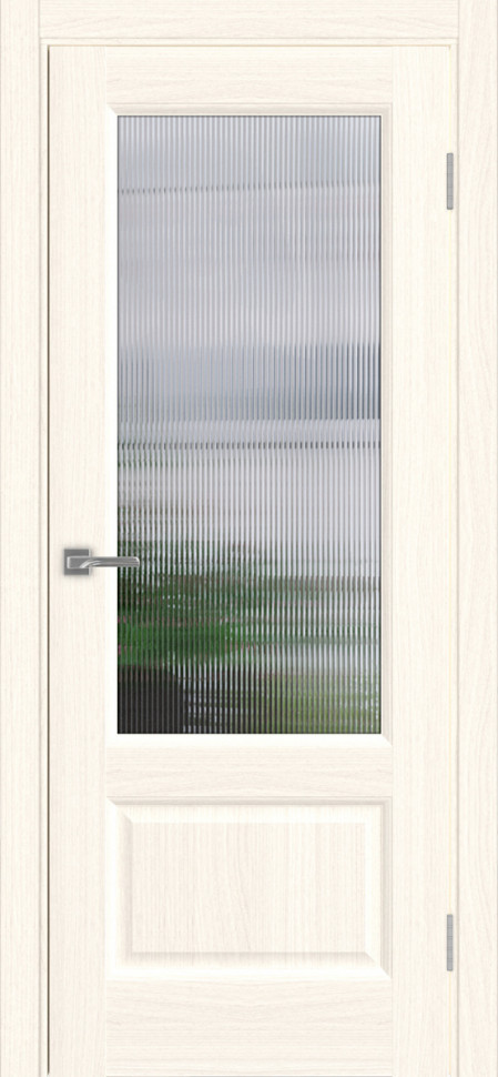 Тоскана Neo 640.21