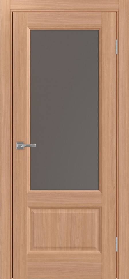 Тоскана Neo 640.21