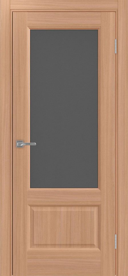 Тоскана Neo 640.21