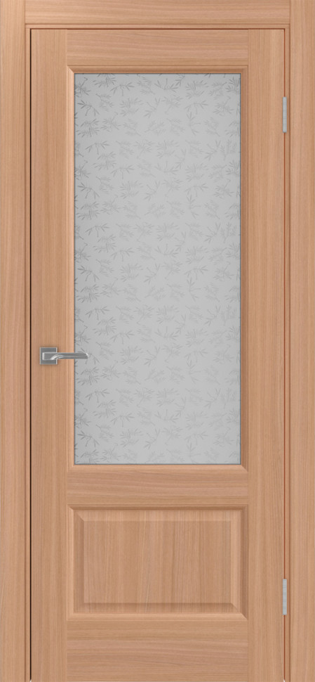 Тоскана Neo 640.21