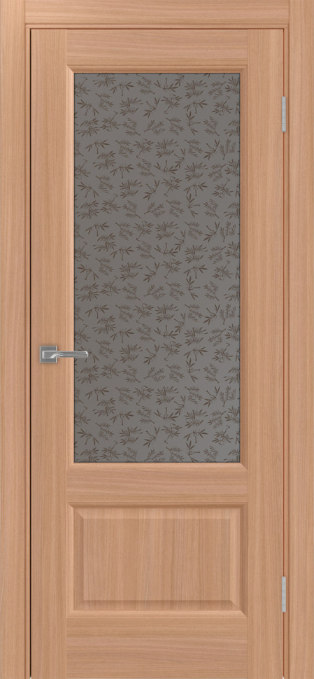 Тоскана Neo 640.21