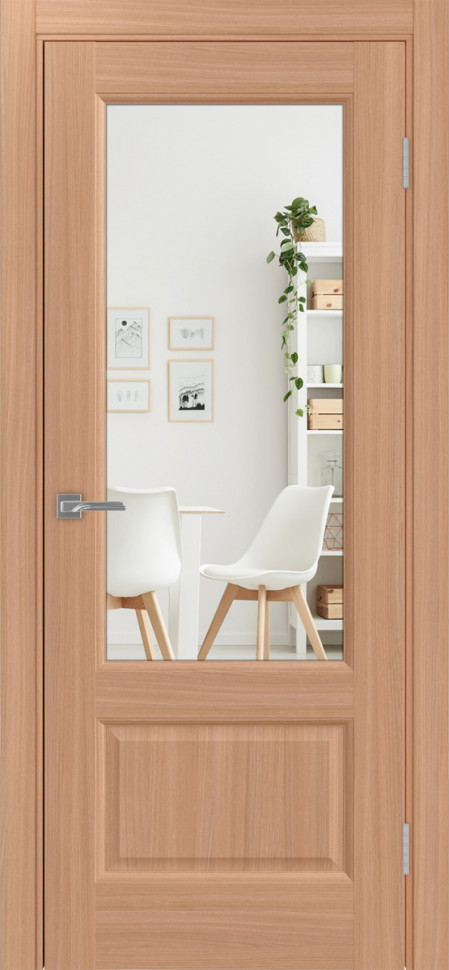 Тоскана Neo 640.21