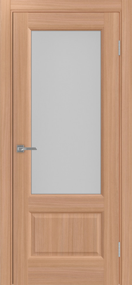 Тоскана Neo 640.21