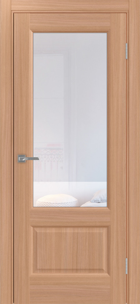 Тоскана Neo 640.21