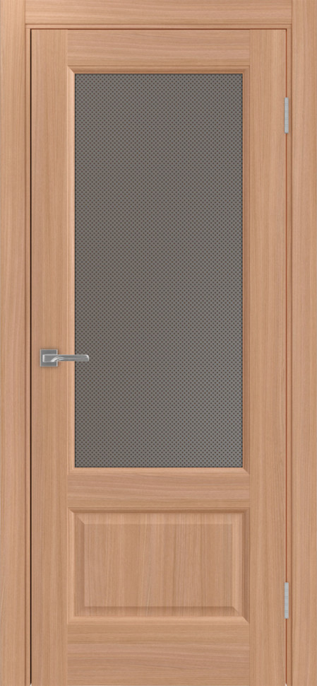 Тоскана Neo 640.21