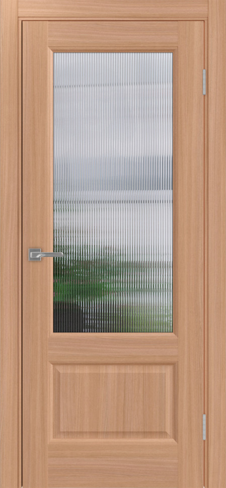 Тоскана Neo 640.21