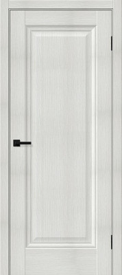 Прима-0 Bianco Melinga