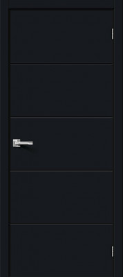 Граффити-2 Total Black