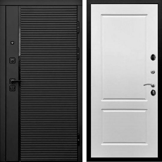 Дверь РЕКС 30