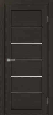 Турин 501AППSC.1