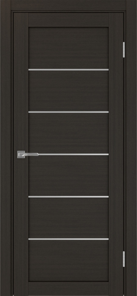 Турин 501AППSC.1