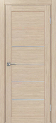 Турин 501AППSC.1