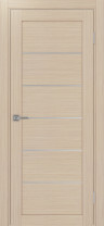 Турин 501AППSC.1